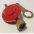 Ciftel Obican regulator