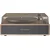 Crosley Stave Walnut Prenosni gramofon