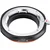 K&F KF M20115 New Design High Precision Lens Adapter Mount, L/M-FX