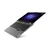 Lenovo gaming laptop LOQ 15 i5-12600HX/24GB/512GB/15.6FHD/RTX3050 6GB/83GS00MSYA