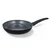 BE Living Ponev Delight Black 24 cm