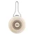 shumee Emajliran lonec TONCA 15 cm, 1,1 l