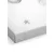 Wallity Slika Artcanvas55, 40x60cm