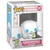 Funko POP Hello Kitty Pop Cinnamoroll