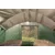 Anaconda Vipex Max Dome 180