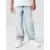 NAME IT Kavbojke NKMRyan moder denim
