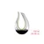 RIEDEL AMADEO PERFORMANCE Dekanter za vino, 1.5L