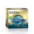 BIOTEN Noćna krema protiv bora HYALURONIC GOLD 50 ml