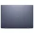 Laptop DELL 14 Plus 2-u-1, Ryzen AI 7 350, 16GB, 1TB, Windows 11 Home
