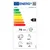 MIDEA MFD45S200X.2-ES Mašina za pranje sudova