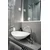 IR-Paneli SUNLIFE MIRROR 700W
