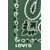 Rutica Levis XL SILKY