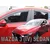 Heko Bočni vetrobrani Team za MAZDA 3 2019+ 4D, Prednji i zadnji