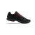 Moške kolesarske spinerice Giro Gauge black 50