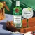 TANQUERAY London Dry džin, 0,7 l