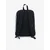 Nahrbtnik JanSport Superbreak One EK0A5BAGW301 Vijolična