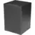 Wharfedale Pro Programme X35E PAR