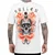 Hardcore majica moška - PREMIUM - SULLEN - SCM7347_AW