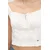 Bombažna majica Tommy Jeans
