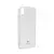 Maska Teracell Skin za Xiaomi Redmi 7A transparent