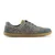 Doghammer Terrar Wool