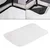 Prenosna torba 60 x 42 x 42 cm siva - M