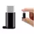 Adapter Micro USB/ USB C