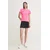 Kratka majica za tek adidas Performance Adizero Essentials