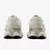 New Balance Patike 9060