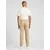 SCOTCH & SODA Chino hlače Stuart, bež