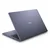 DELL Laptop 16 DC16251, 16, FHD+, 300nits, Core 7 150U, 16GB, 1TB SSD, MX570A, 2GB, Backlit, FP, Win11Pro