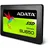 480GB SSD AData SU650SS BLACK, ASU650SS-...