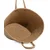 Aberto Design Ženska torba9060118, Bež