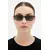 Sončna očala Ray-Ban siva barva, 0RB2232