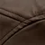 Atelier del Sofa Lazy bag Braon