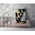 Wallity Slika na platnu 50x70cm