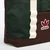 Torba adidas x Clot Tote Bag by Edison Chen Green Night Universal