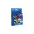 Playstation Game Coasters