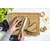 Bread knife, 20cm, All Star, Silver - Zwilling