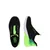 Skechers SLIP-INS: MICROSPEC MAX - BRISK-STRIPE Črna