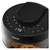 SENCOR SFR 5010BK Friteza, 1500W, 5l, Inox