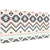Decormat Podloga za pisalno mizo Ethnic pattern 90x45 cm