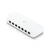 Ubiquiti usw-ultra layer 2, 8-port gbe poe switch ( USW-ULTRA )