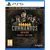 KALYPSO igra Commandos Origins - Deluxe Edition (PS5)