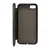 Maska na preklop Army flip cover za Huawei P9 Lite zeleni