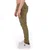 KARL LAGERFELD Muške pantalone 255828-521803-5, Braon