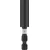 Bosch Nastavak za odvrtače PRO Drive Guide Impact 2608522558
