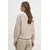 Pulover Pepe Jeans REESE
