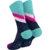 INCYLENCE Nogavice APEX