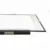 LCD Panel 14.0\ (NV140FHM N4B) 1920x1080 slim LED 30 pin IPS bez kacenja novi tip
